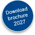 Brochure brochure Sprite modellen 2027